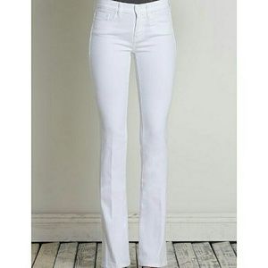 Henry and belle micro flare 27